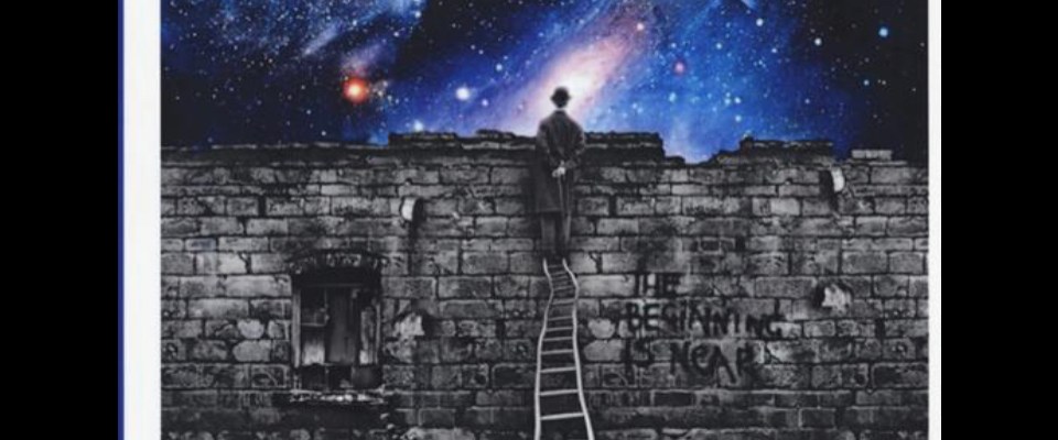 Società del rischio