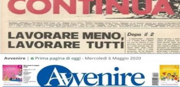 Critica della ragione capitalistica