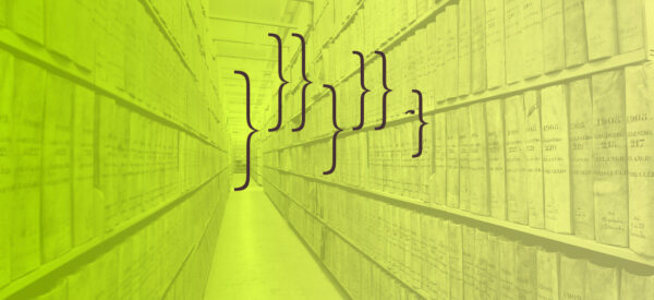 Culture della memoria