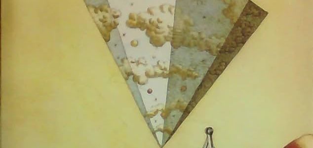 D. Kehlmann, La misura del mondo