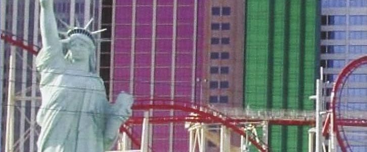 J. Derrida, Come non essere postmoderni