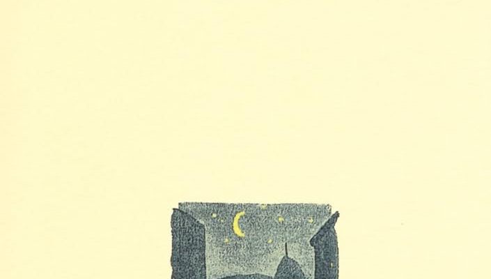 J. Habermas, Rinascita delle religioni