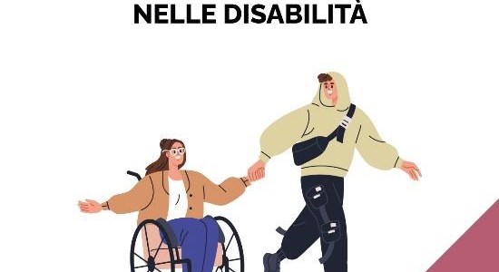 Affettività e sessualità