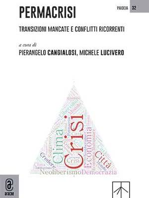 permacrisi-copertina