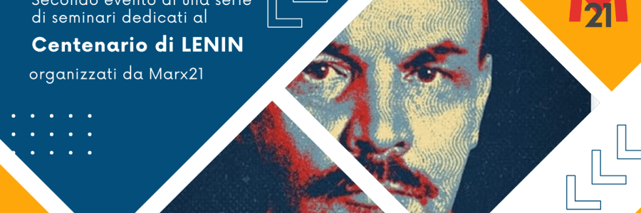 02 Secondo seminario - filosofia