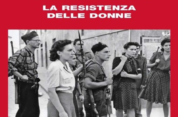 Tobagi, La Resistenza delle donne