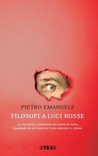 Emanuele filosofia a luci rosse