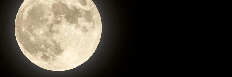 Festival filosofia Modena