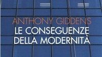 Giddens_conseguenze_modernità