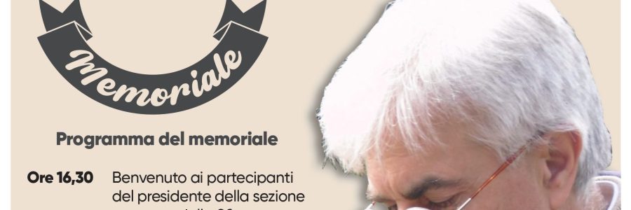 LocandinaCarazzolo_page-0001