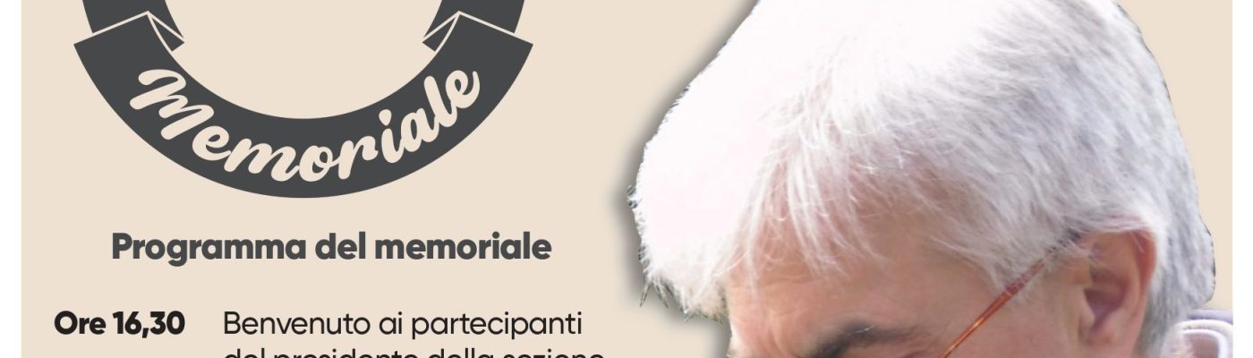 LocandinaCarazzolo_page-0001