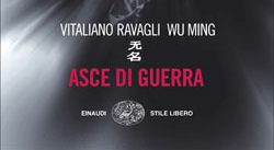 Asce di guerra