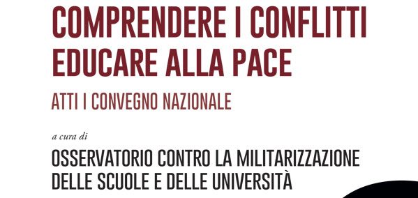 Comprendere i conflitti