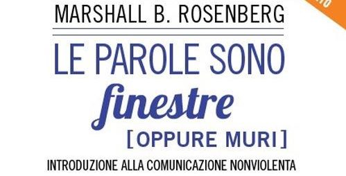 Rosenberg LE parole