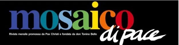 Mosaico-di-Pace