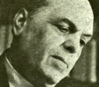 Pantaleo Carabellese