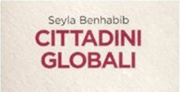Cittadini globali