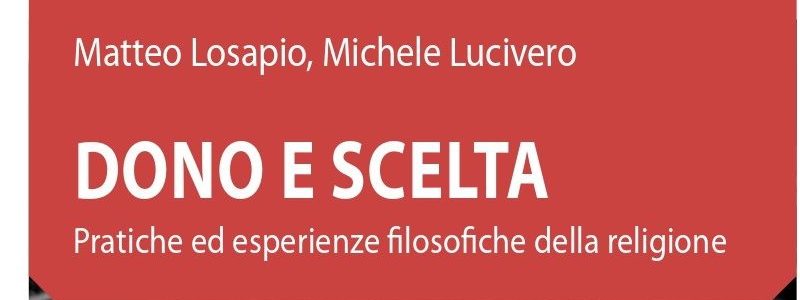 Dono e scelta_copertina- completa