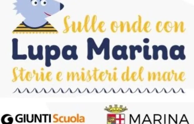 Giunti-Marina-Militare