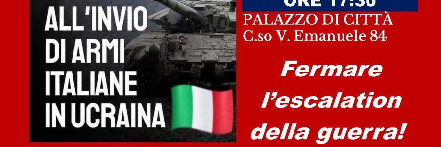 LOCANDINA 3 FEBBRAIO-def3