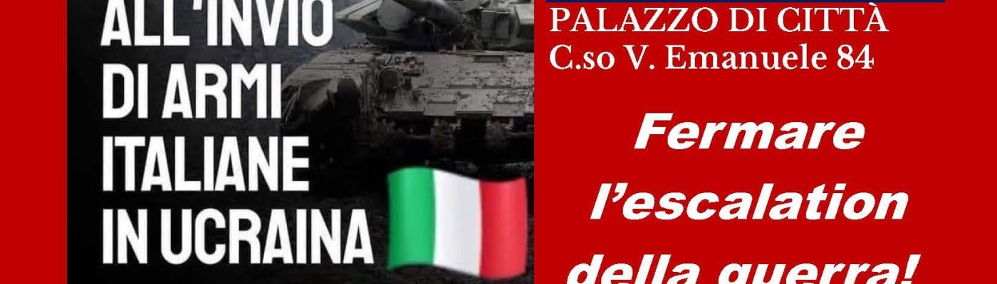 LOCANDINA 3 FEBBRAIO-def3