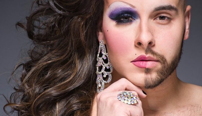 Maschio-o-femmina-o-gender