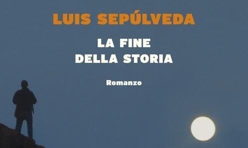 Sepulveda, La fine della storia