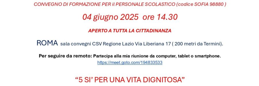 5 SI PER UNA VITA DIGNITOSA_page-0001