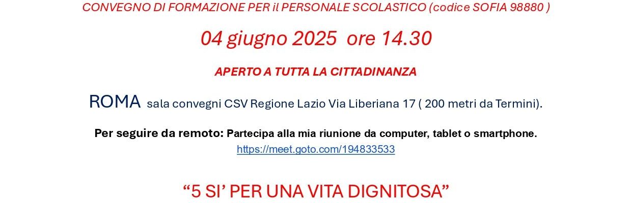 5 SI PER UNA VITA DIGNITOSA_page-0001