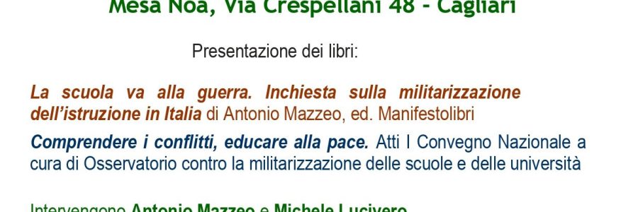 La-scuola-va-alla-guerra-29.05.2025_page-0001