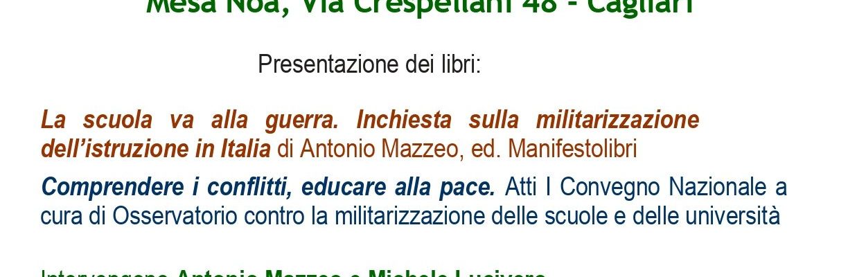 La-scuola-va-alla-guerra-29.05.2025_page-0001