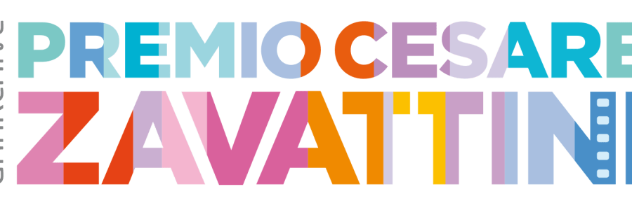 LOGO_PREMIO_CESARE_ZA(0)