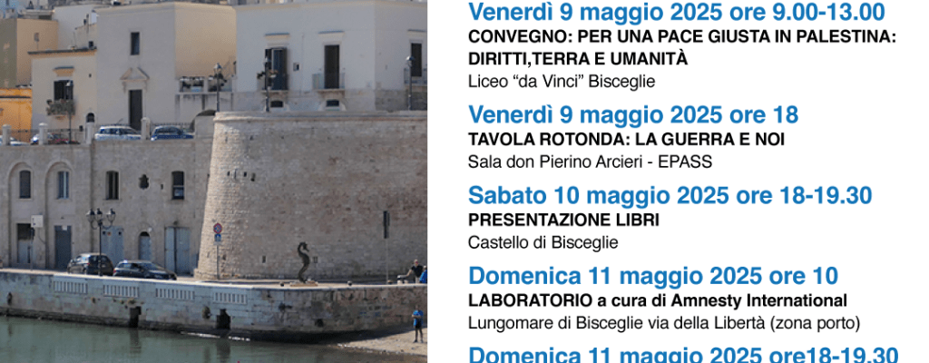 programma-completo-BISCEGLIE-EIRENEFEST2025