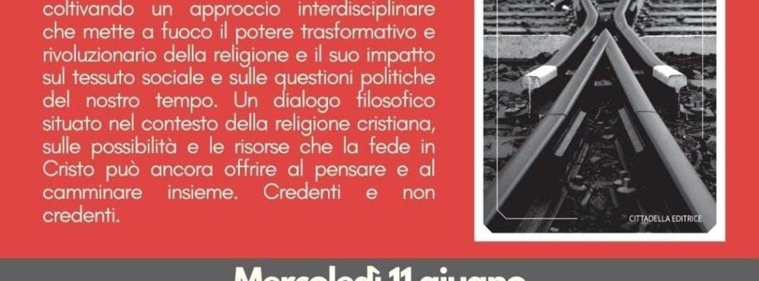 Dono e scelta presentazione