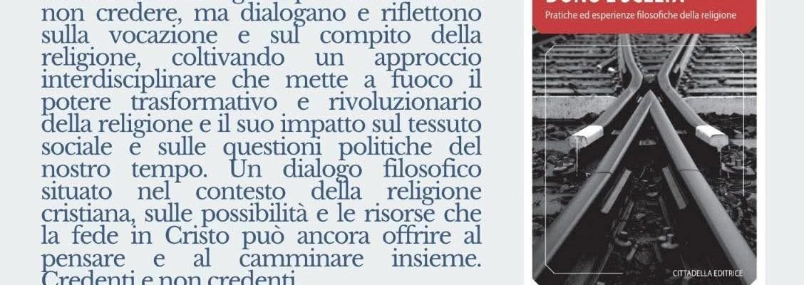 Presentazione Bisceglie