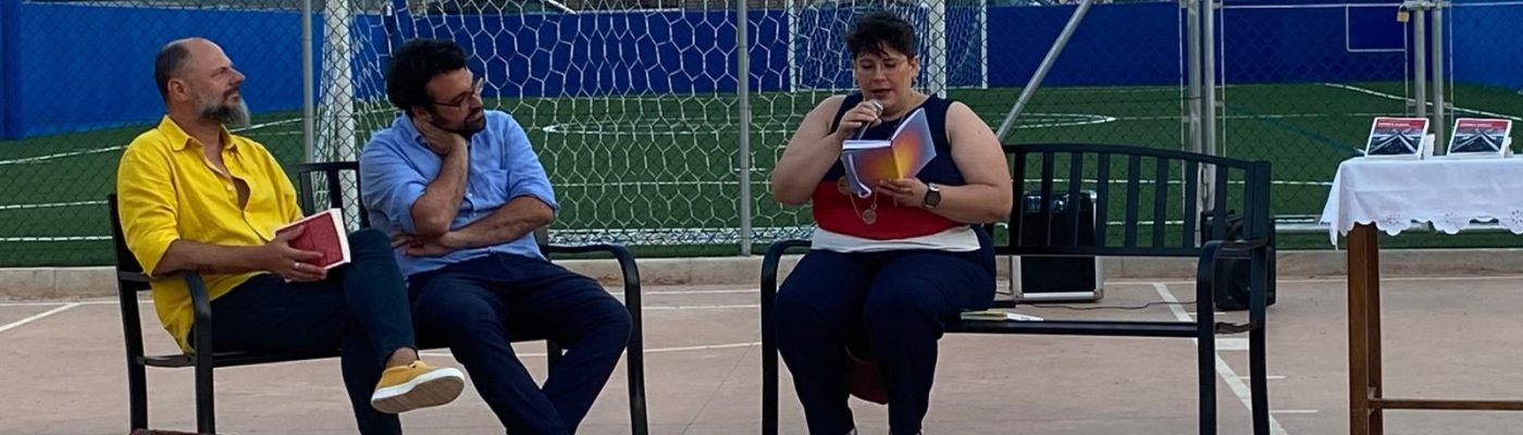 Dono e scelta Bisceglie