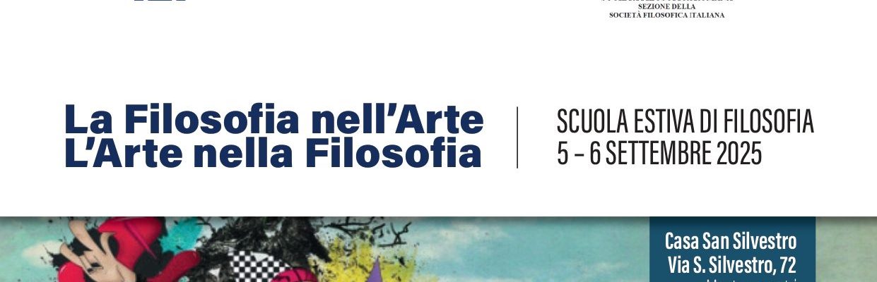 Locandina Scuola Estiva-2025_page-0001