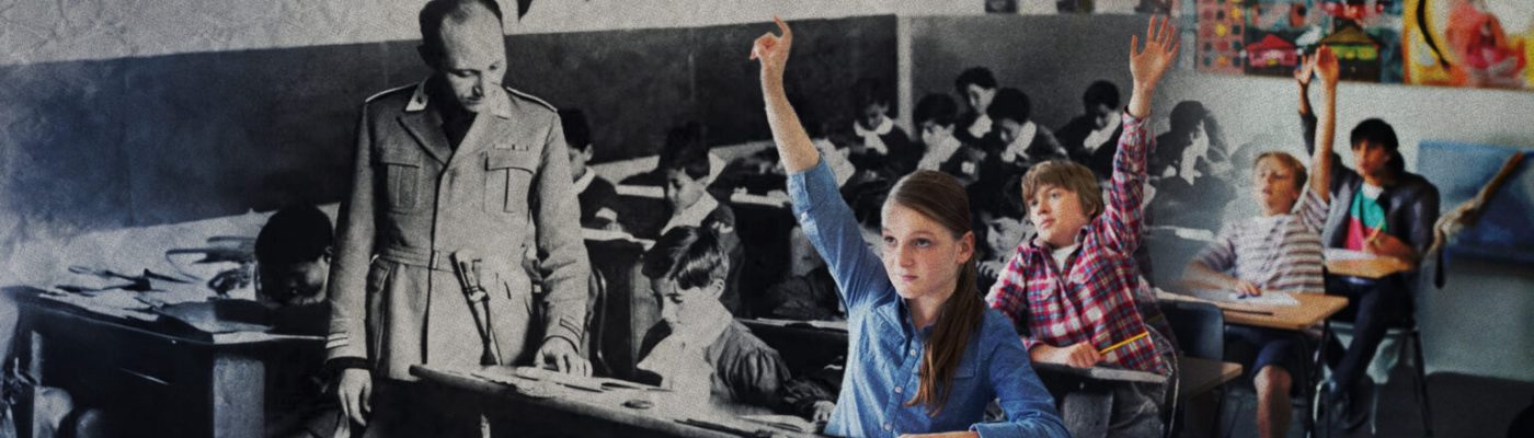 scuola_fascismo_jacobin_italia-1536x560