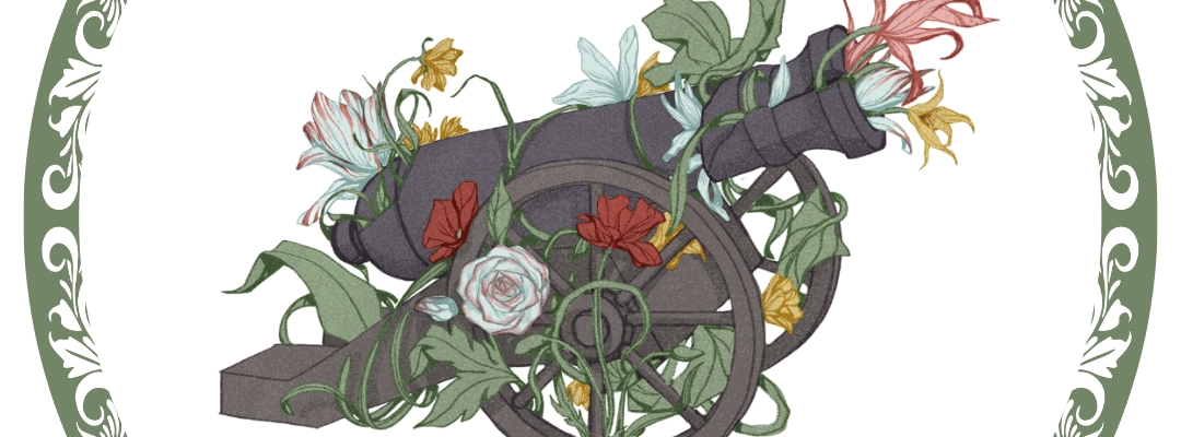 White-And-Green-Mockup-Instagram-Post-6