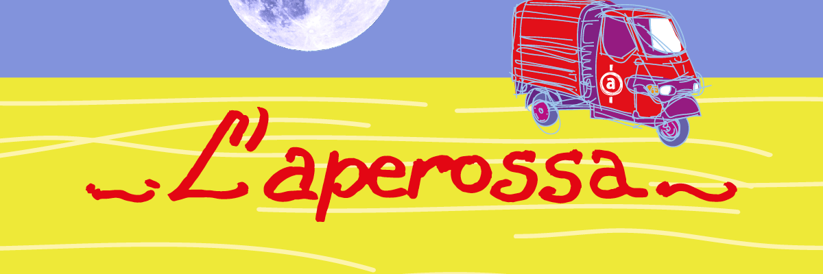 APEROSSA_1200x627 (1)