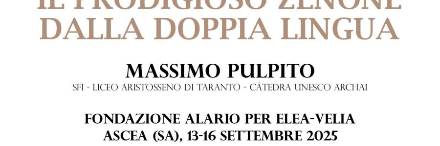 Eleatica 2025_page-0001