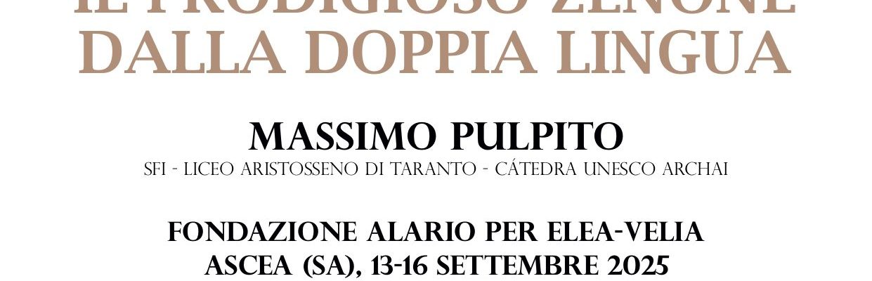 Eleatica 2025_page-0001