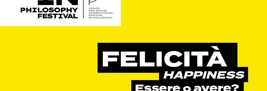 IN Philosophy Festival_pages-to-jpg-0001