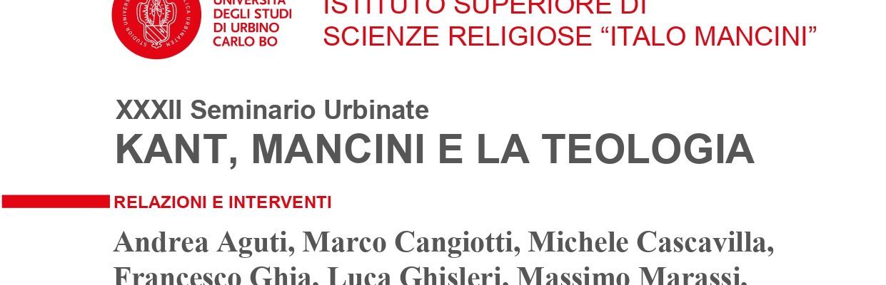 # Manifesto_XXXII_Seminario_Urbinate_dim.ridotte_page-0001 (1)