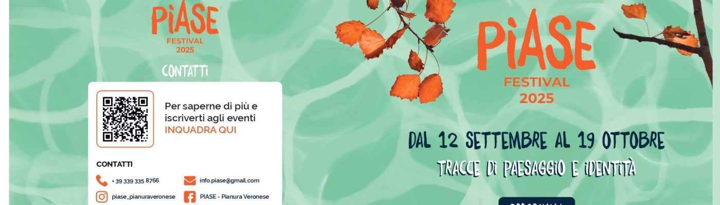 SFI Verona_page-0001