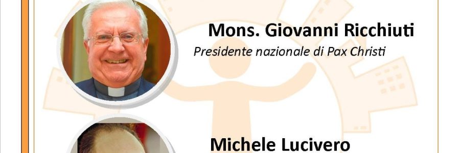 Molfetta comprendere