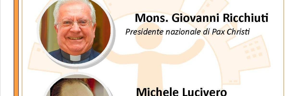 Molfetta comprendere