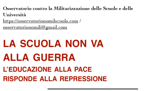 Convegno-4-novembre-25-4_page-0001