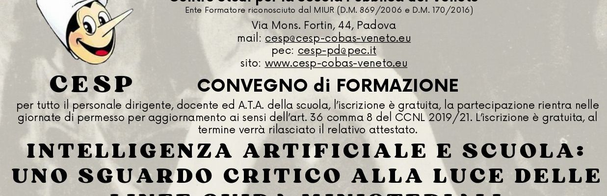 locandina-cesp-25-novembre-2025-definitiva_page-0001