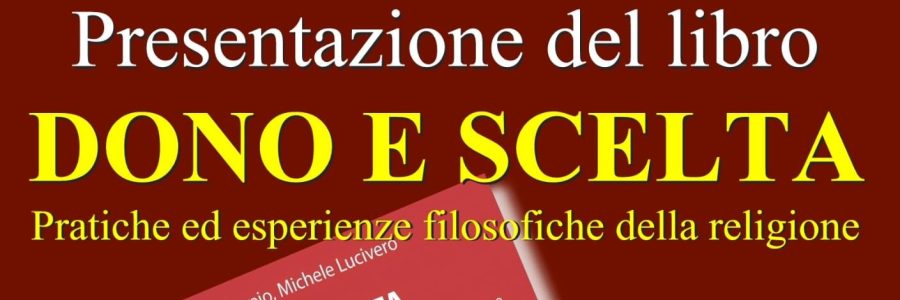 Presentazione San Ferdinando di Puglia